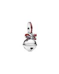 Charm 750 Cascabel navideño