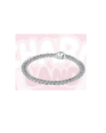 Brazalete B8