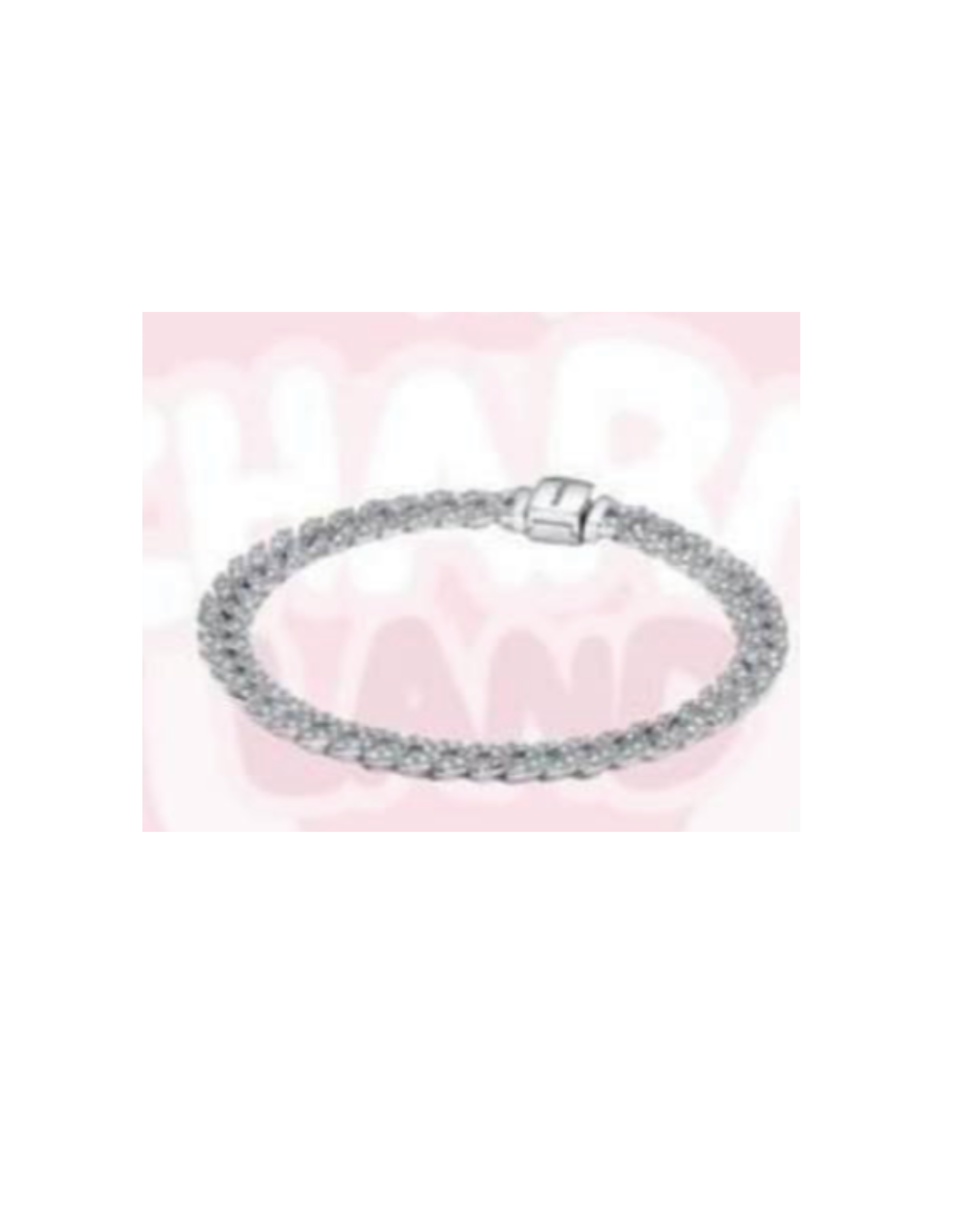 Brazalete B8