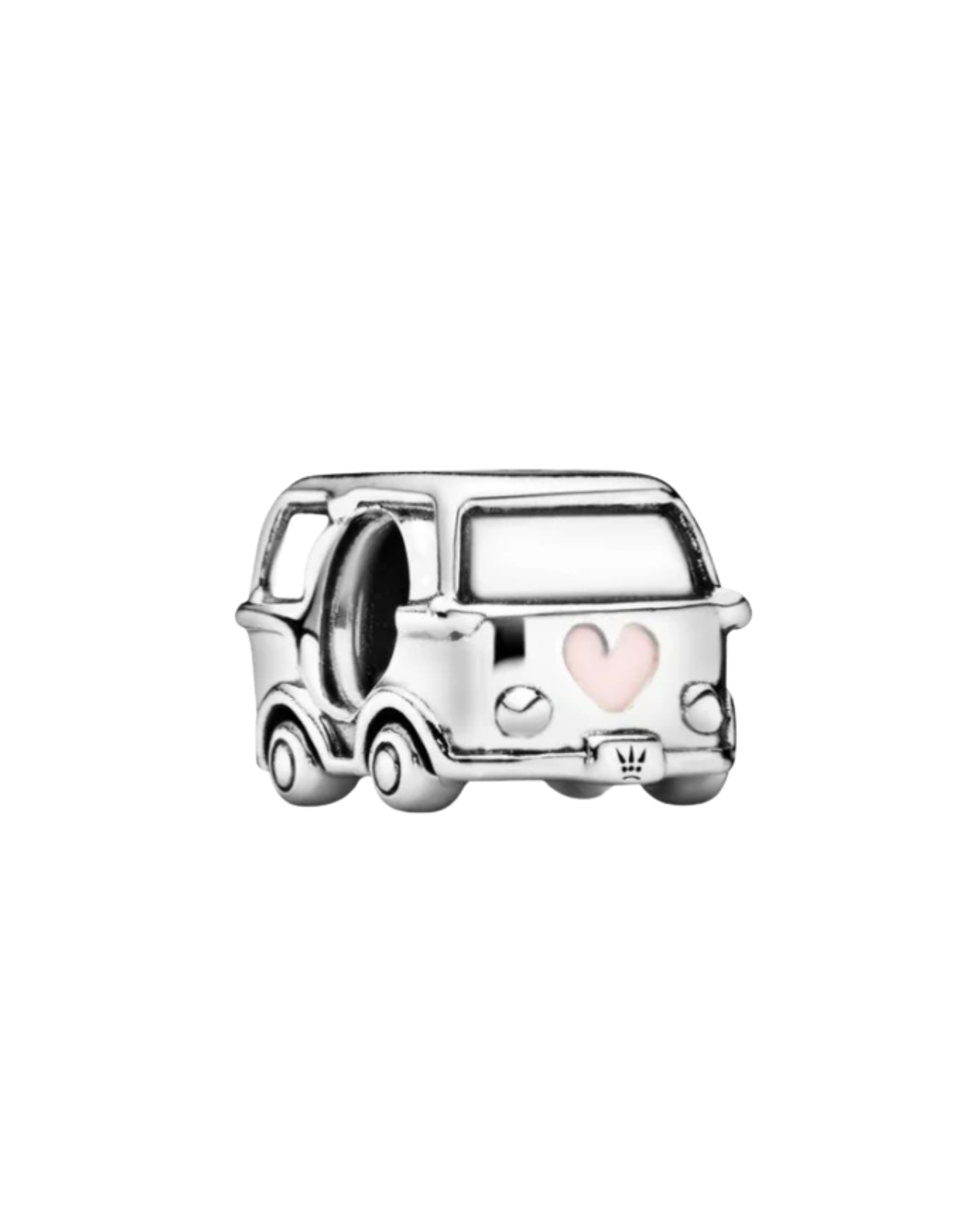 Charm 118 combi