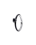 Anillo A10