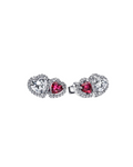 Aretes AR10