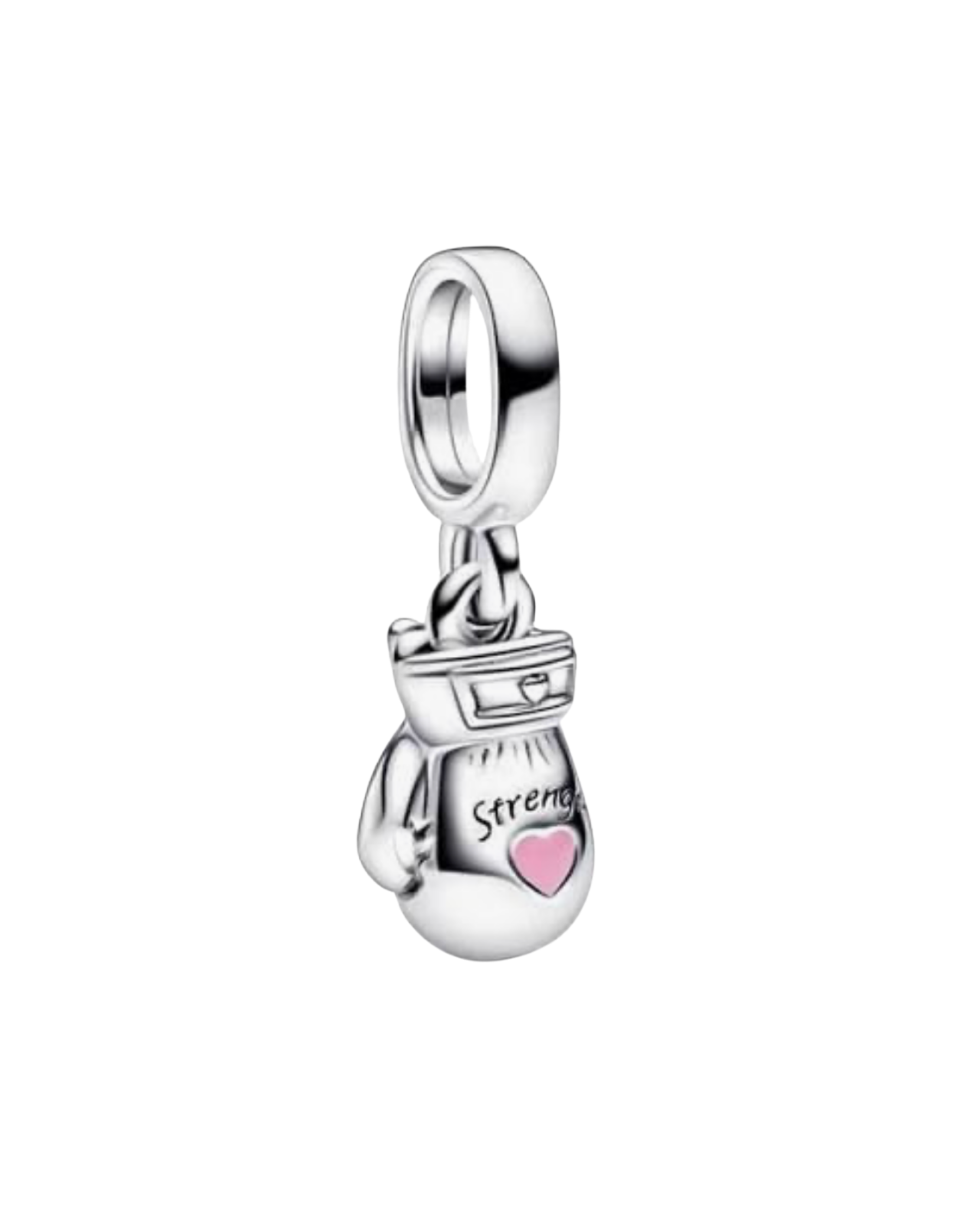 Charm 463 guante box