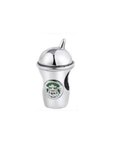 Charm 754 Coffe Starbucks