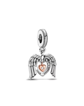 Charm 524 alas