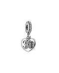 Charm 119 30 años