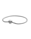Brazalete B9