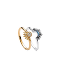 Anillo A11