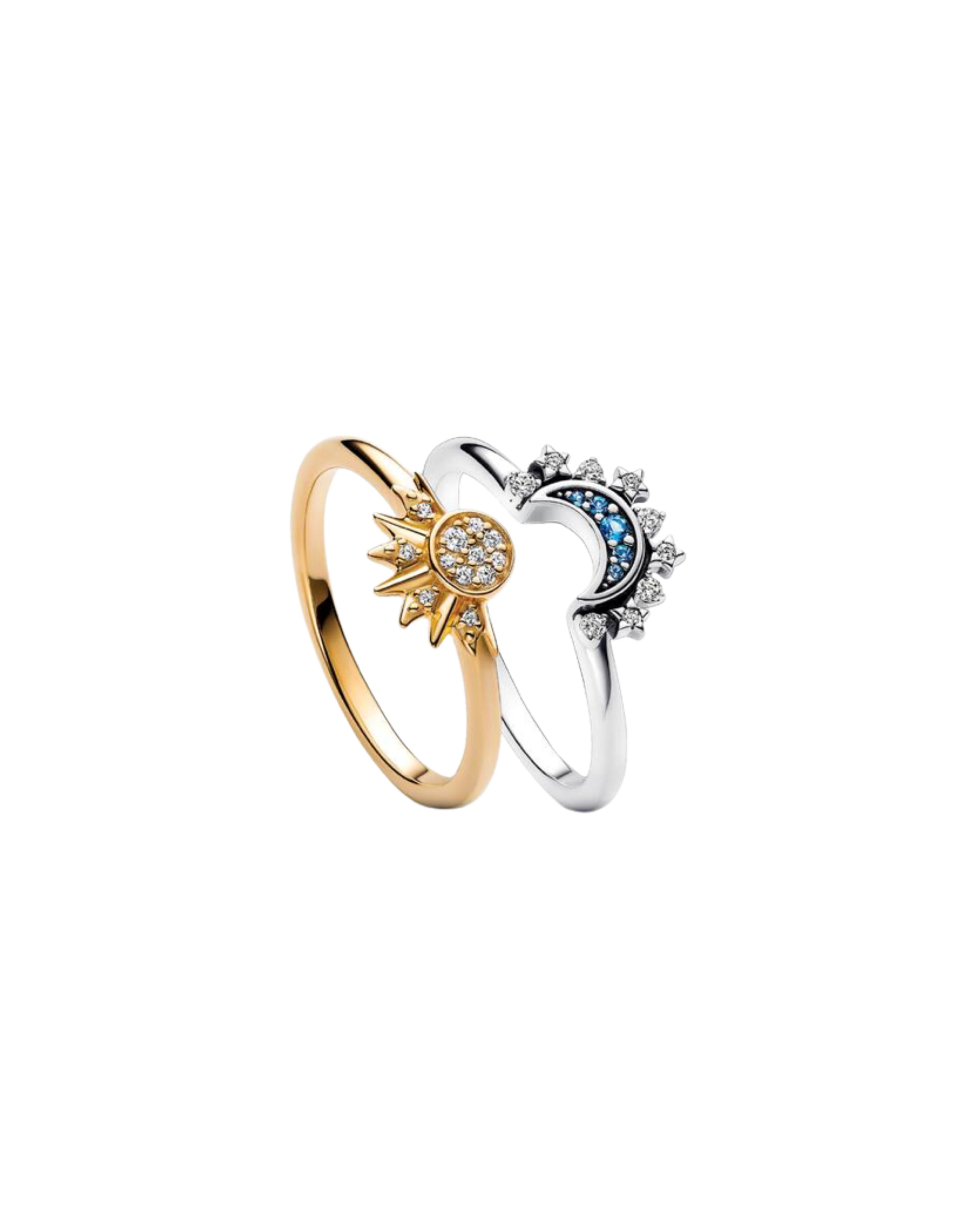 Anillo A11