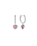 Aretes AR11