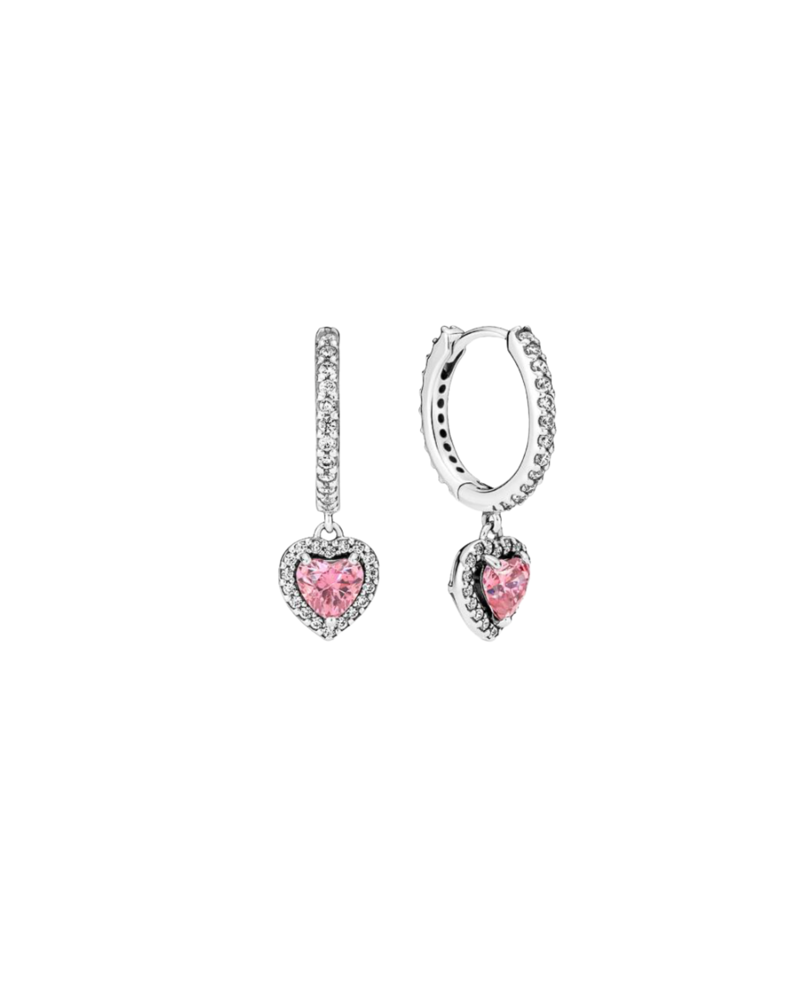 Aretes AR11
