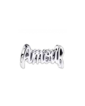 Charm 767 Letras AMOUR