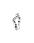 Anillo A12