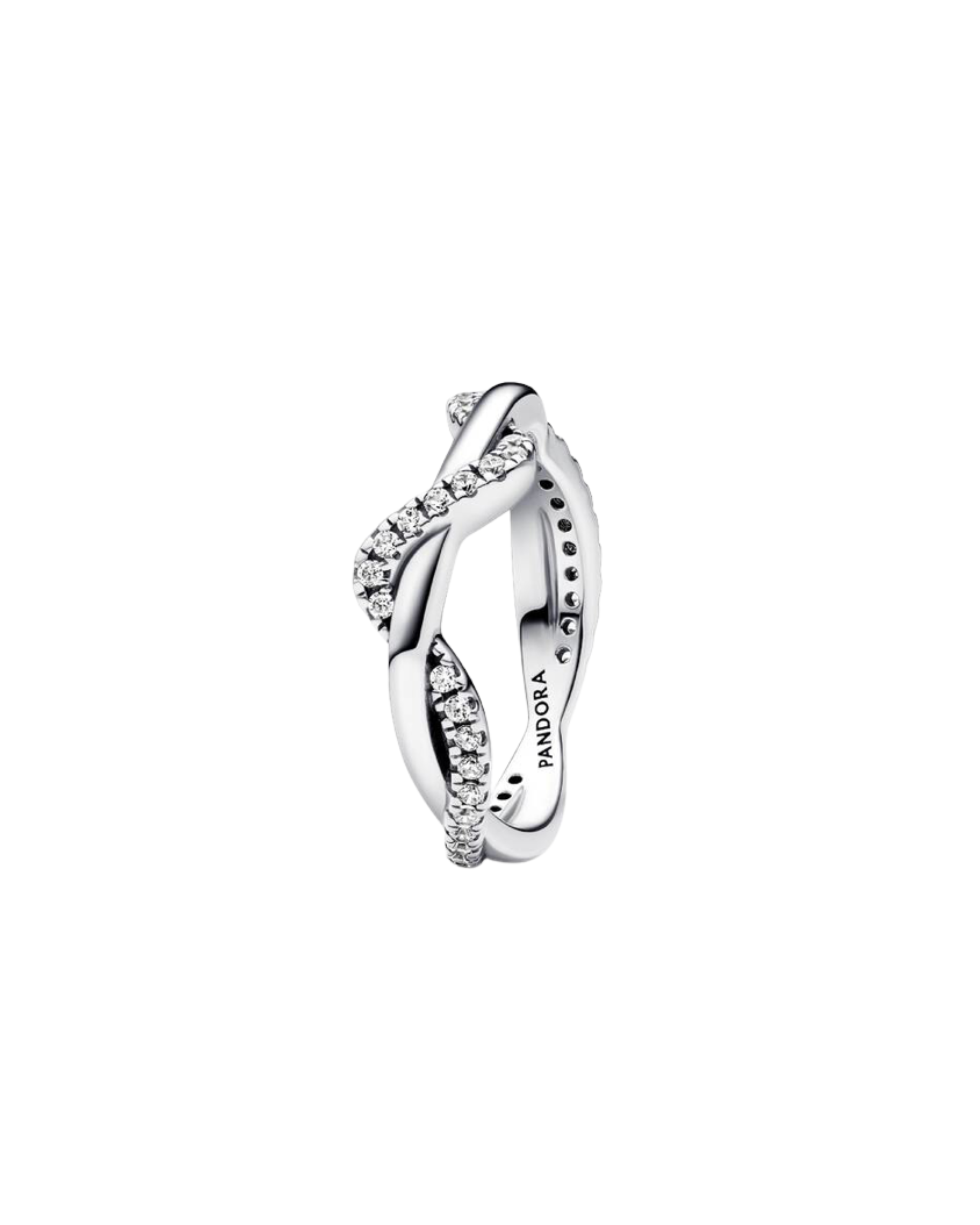 Anillo A12