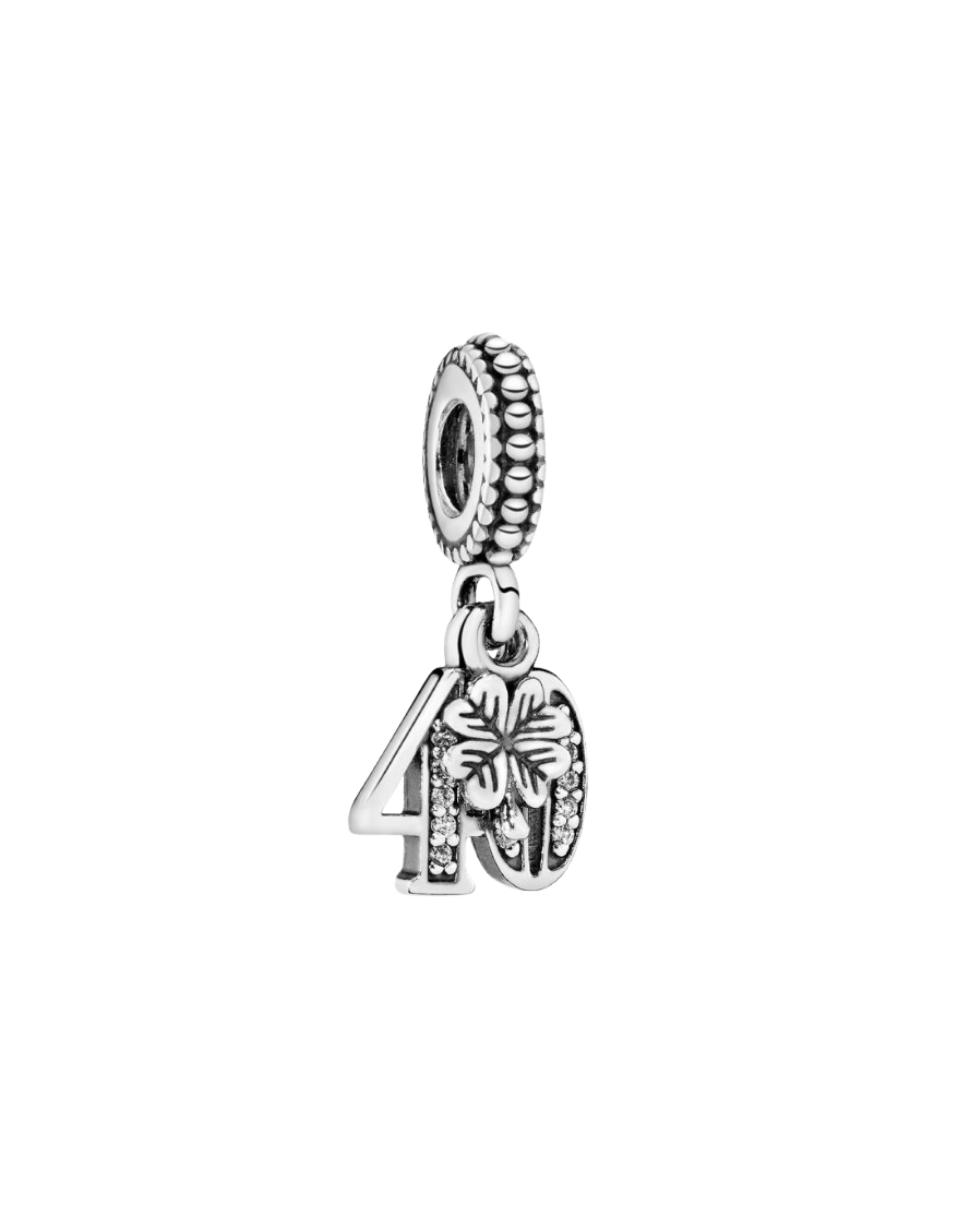 Charm 120 40 años