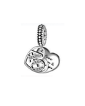 Charm 313 40 años