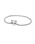 Brazalete B10
