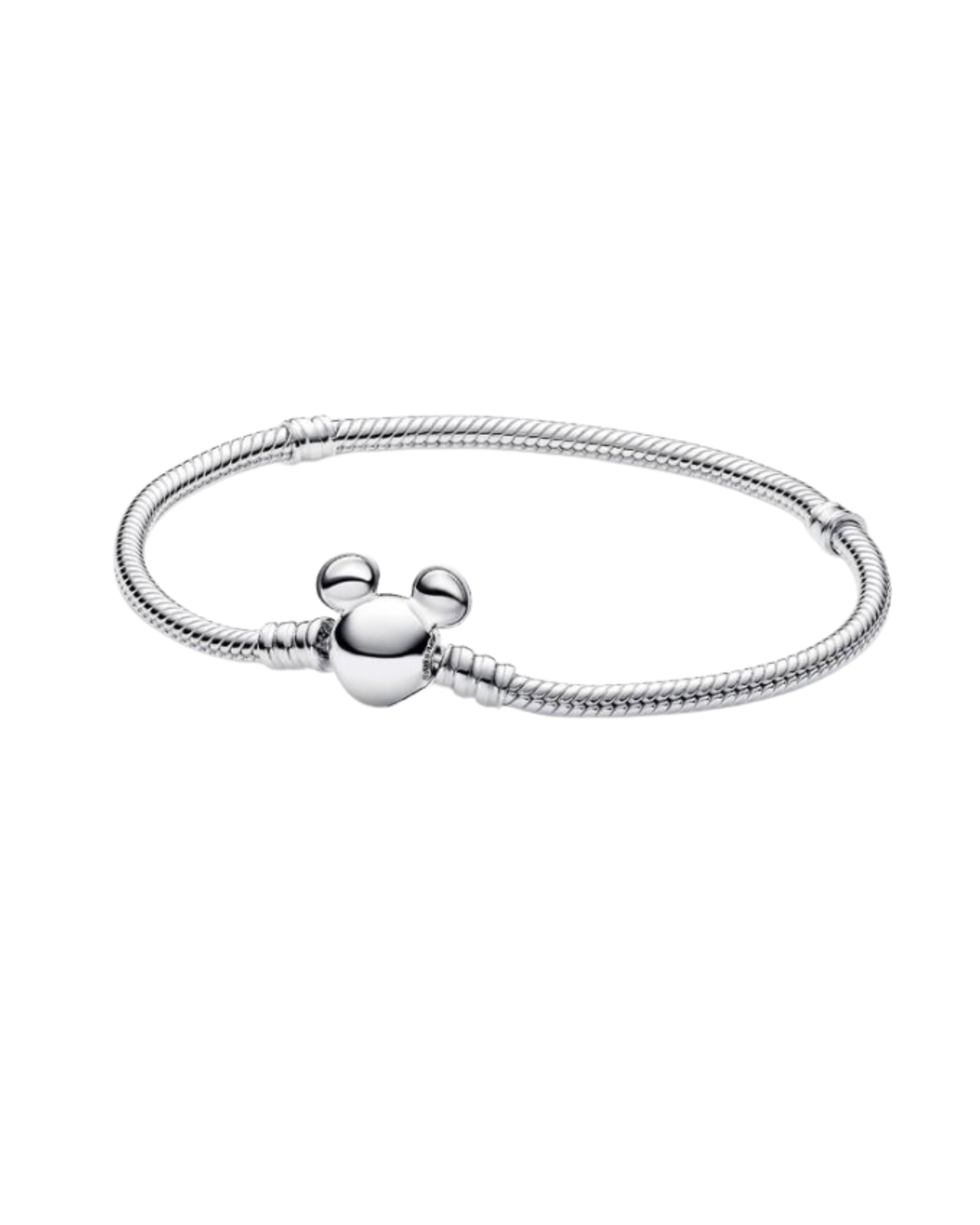 Brazalete B10