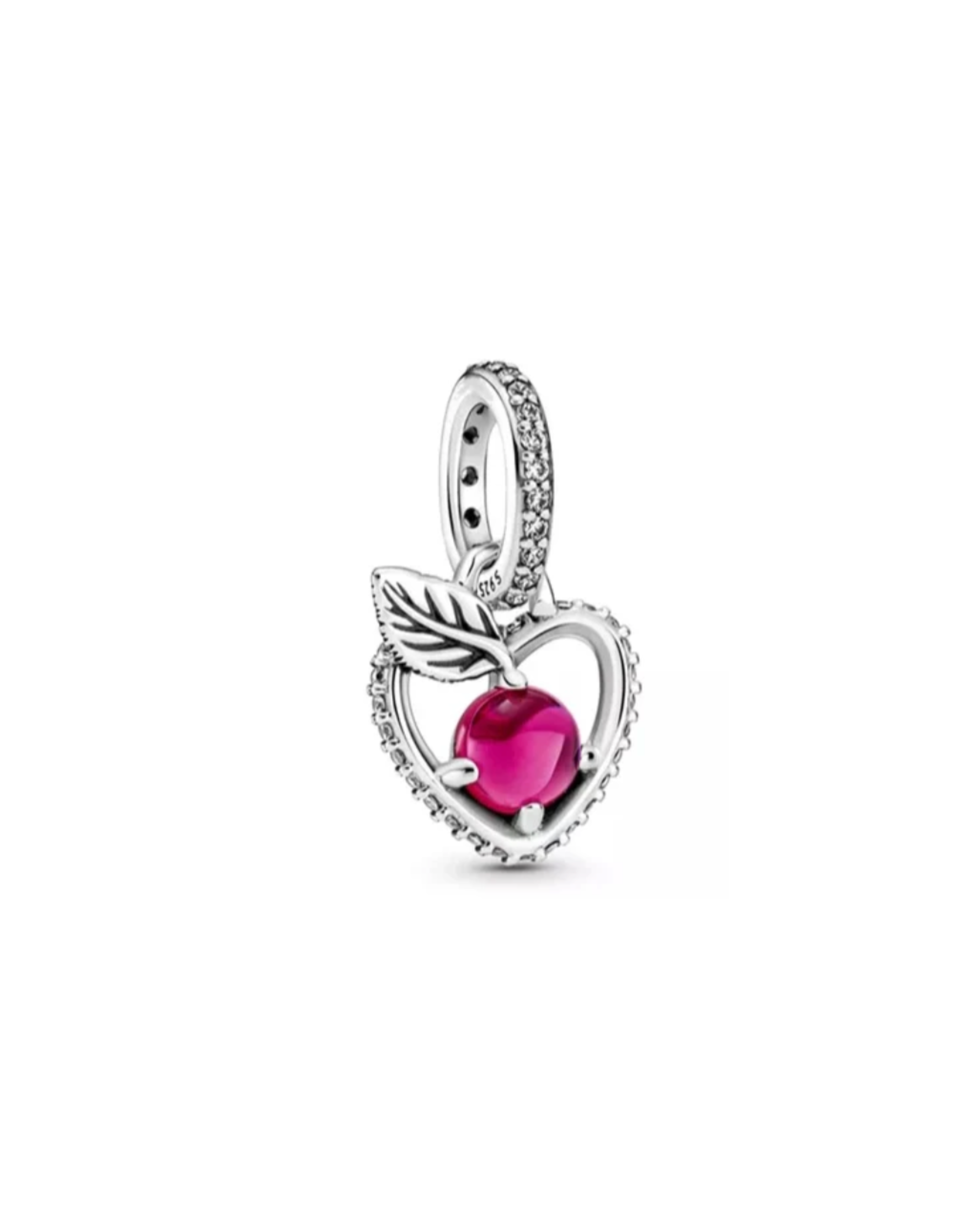 Charm 270 manzana