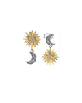 Aretes AR12