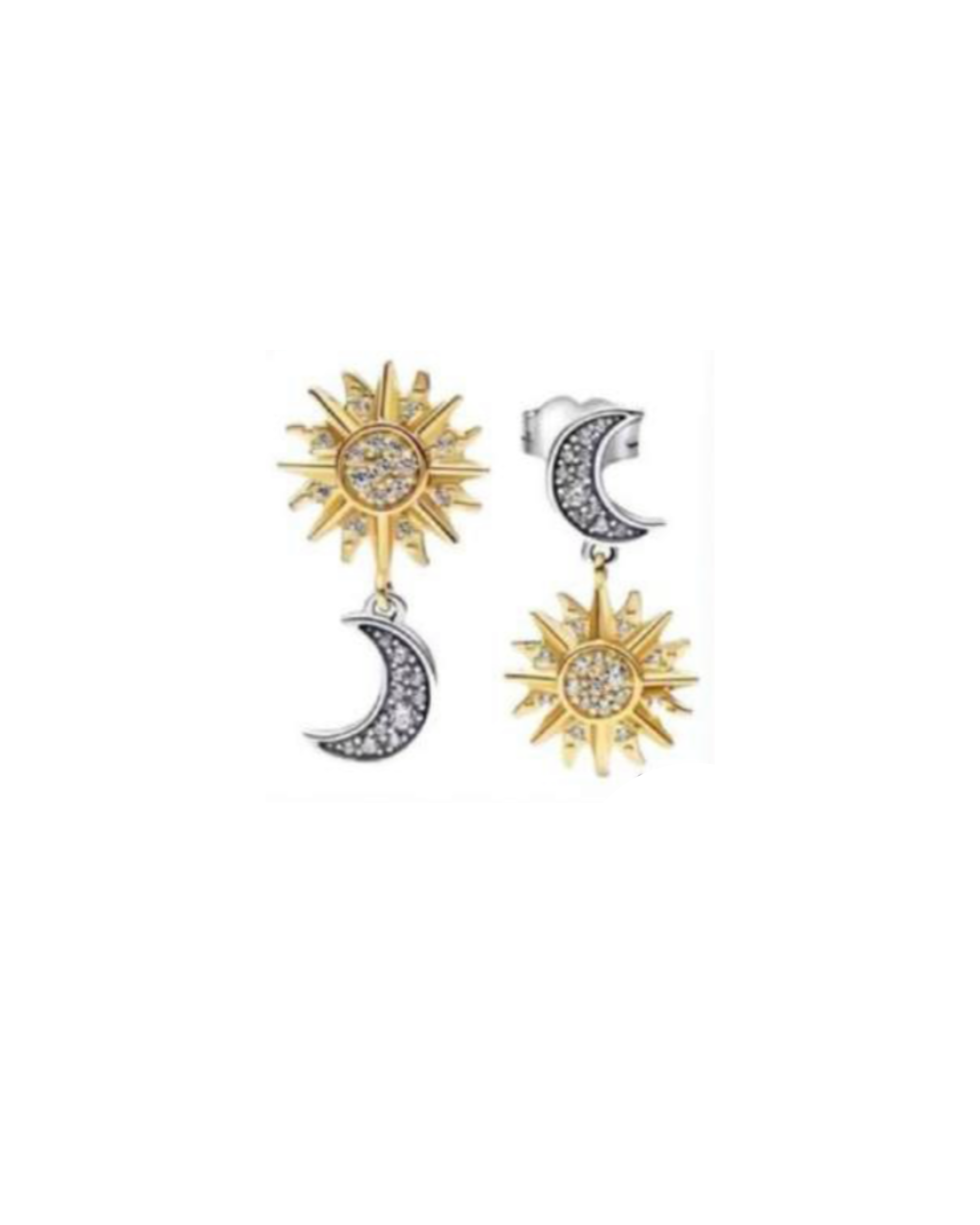 Aretes AR12