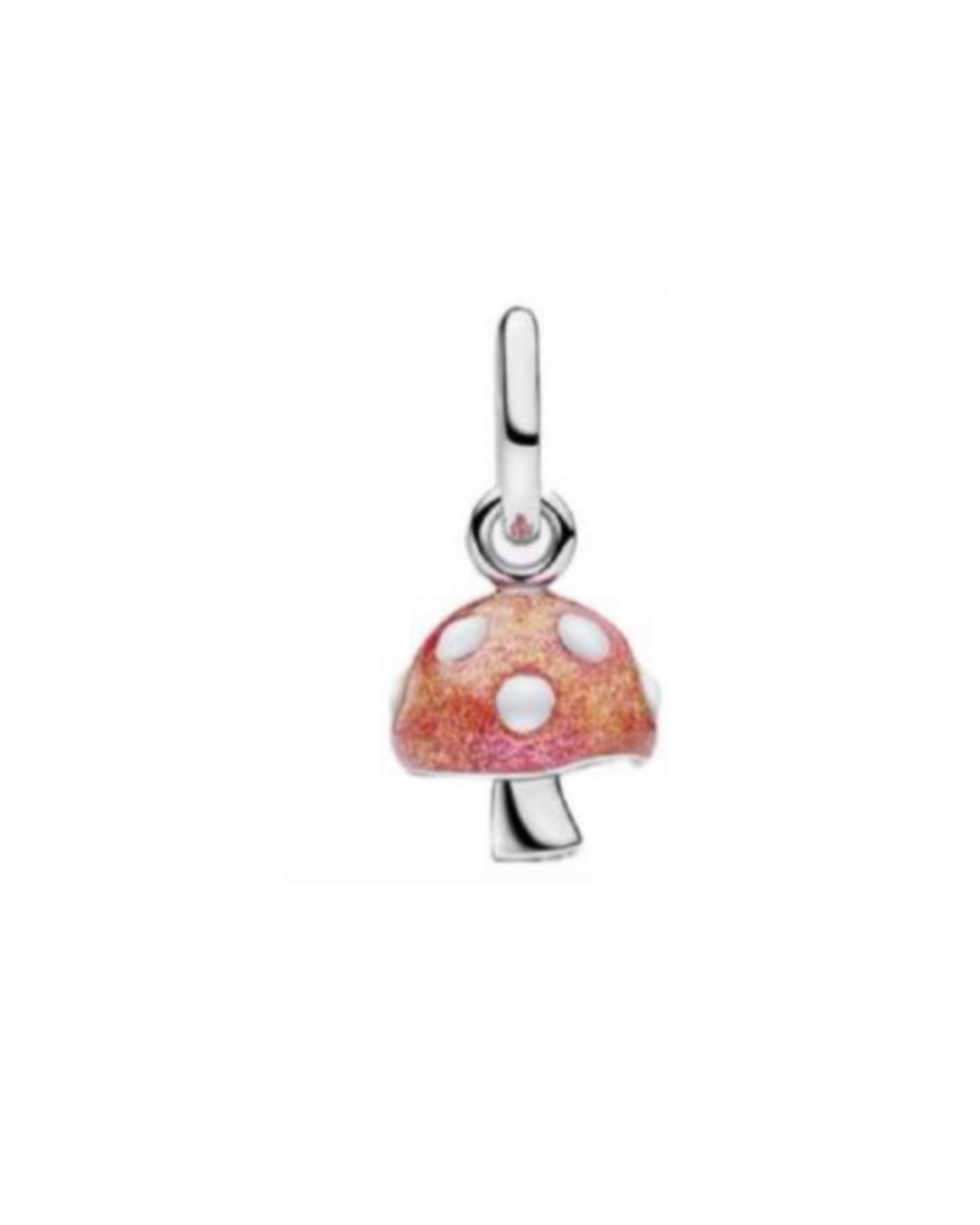 Charm 777 Hongo Brillante