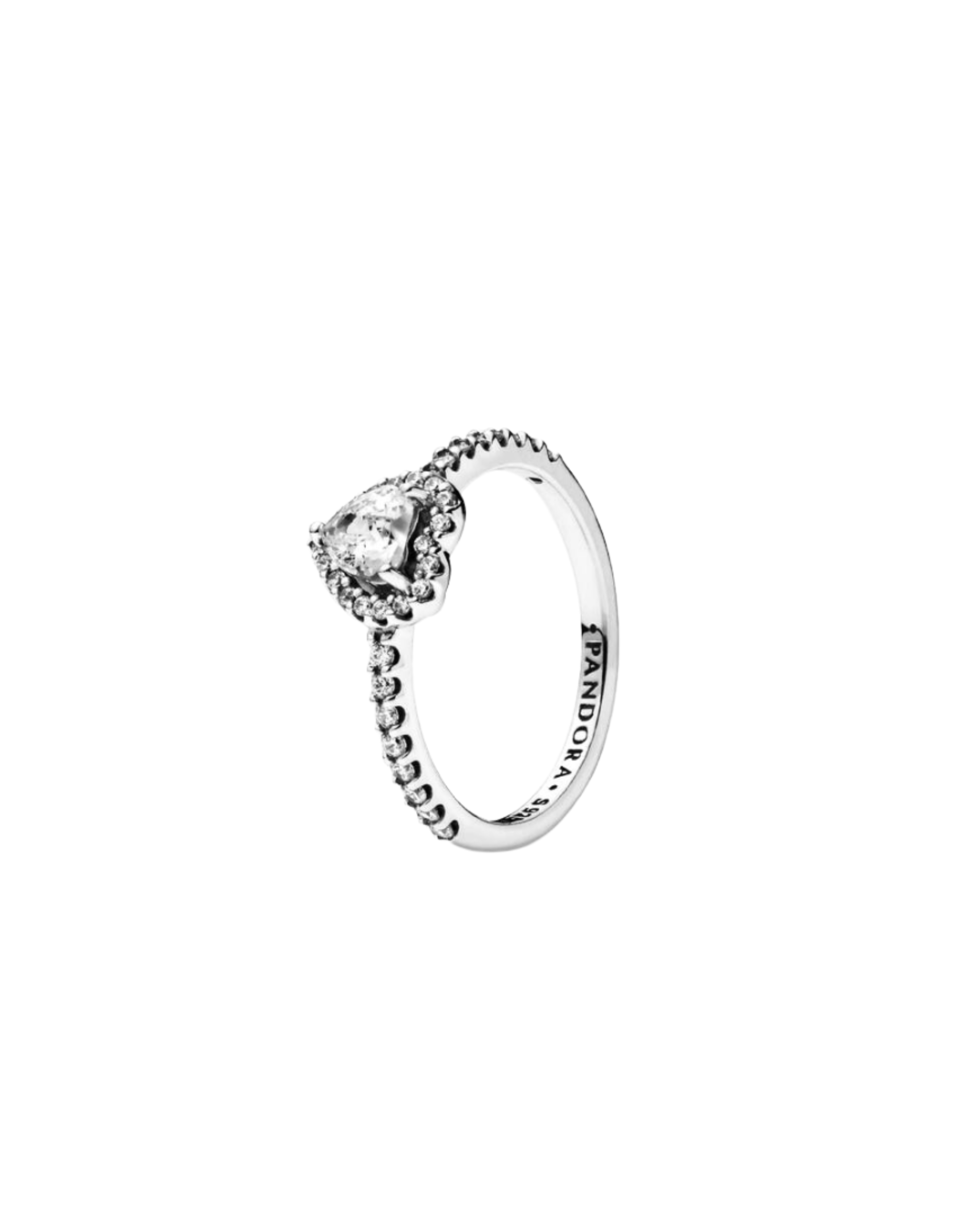 Anillo A13