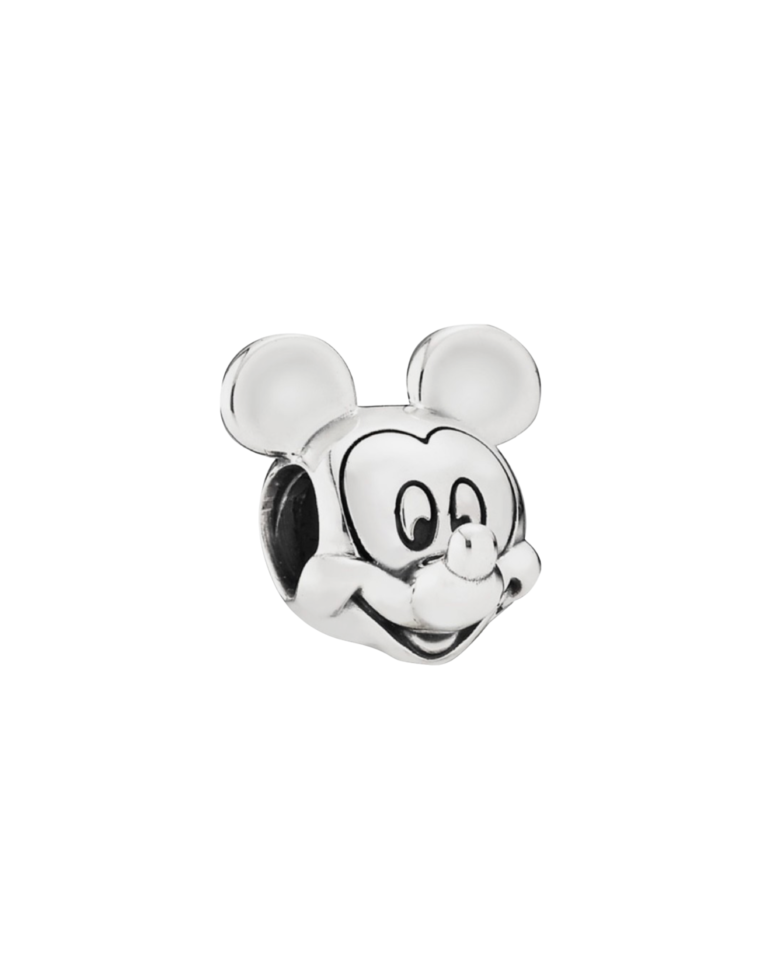 Charm 271 cara mickey