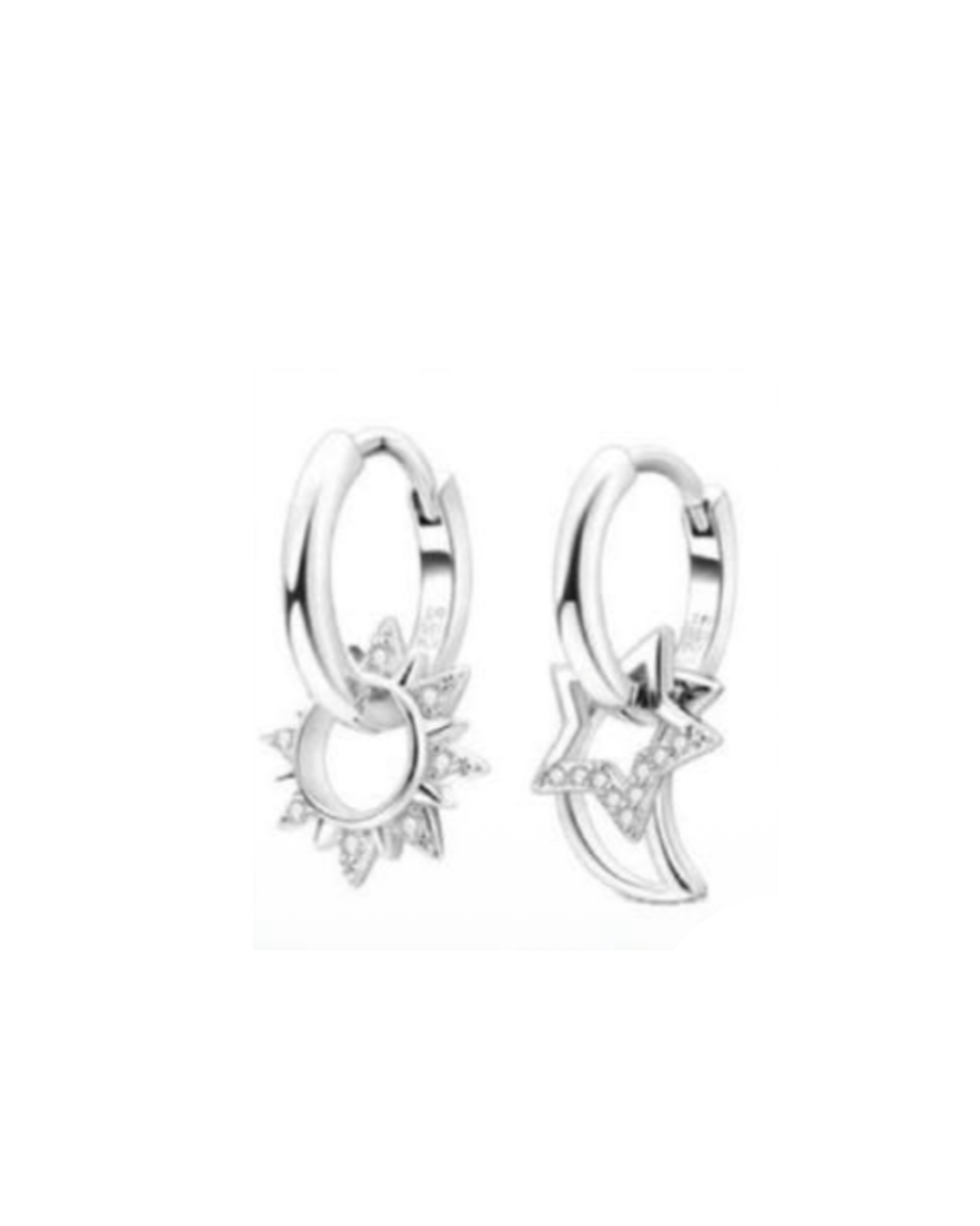 Aretes AR13