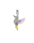 Charm 526 colibrí colores