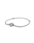 Brazalete B11
