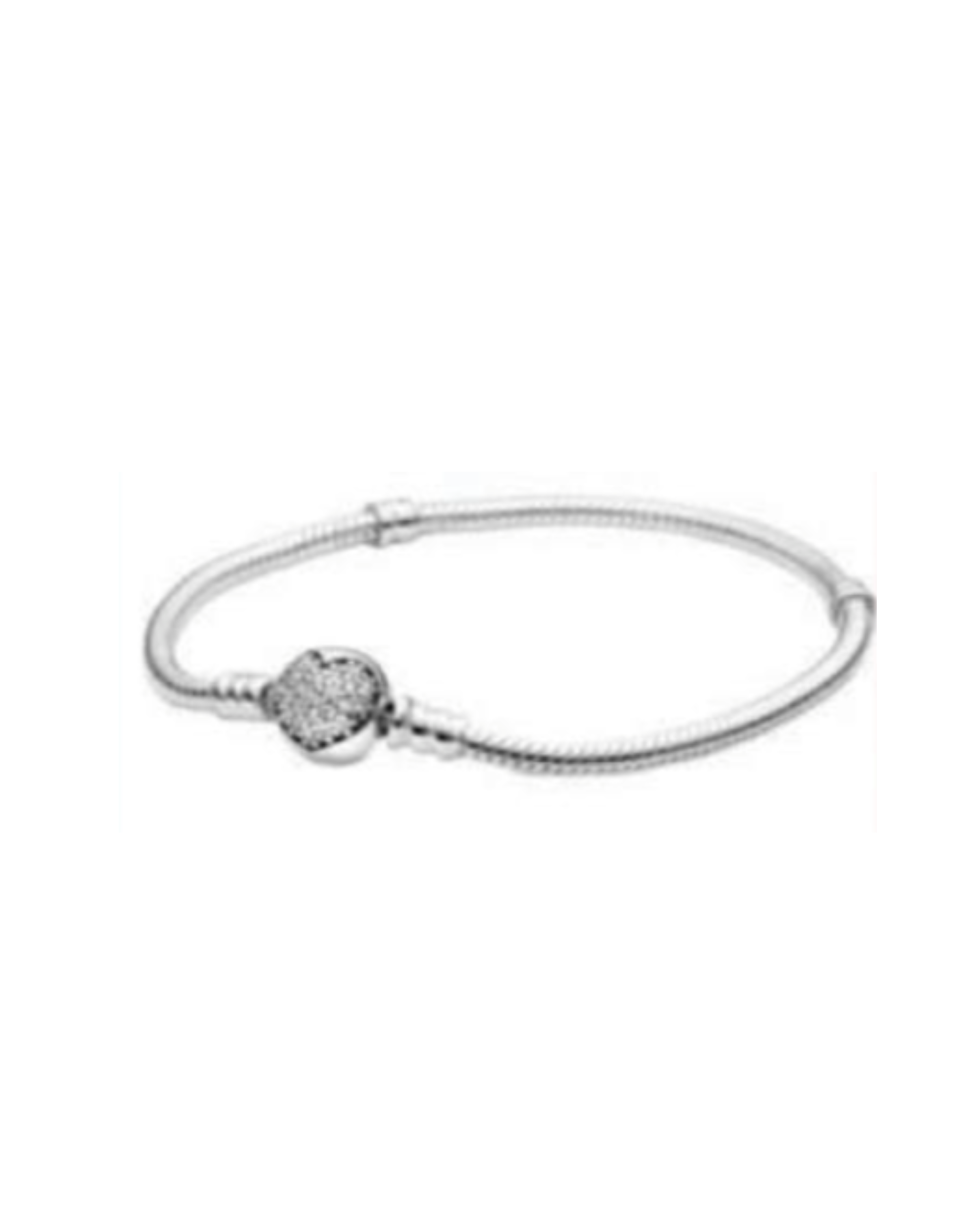 Brazalete B11