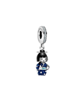 Charm 121 geisha