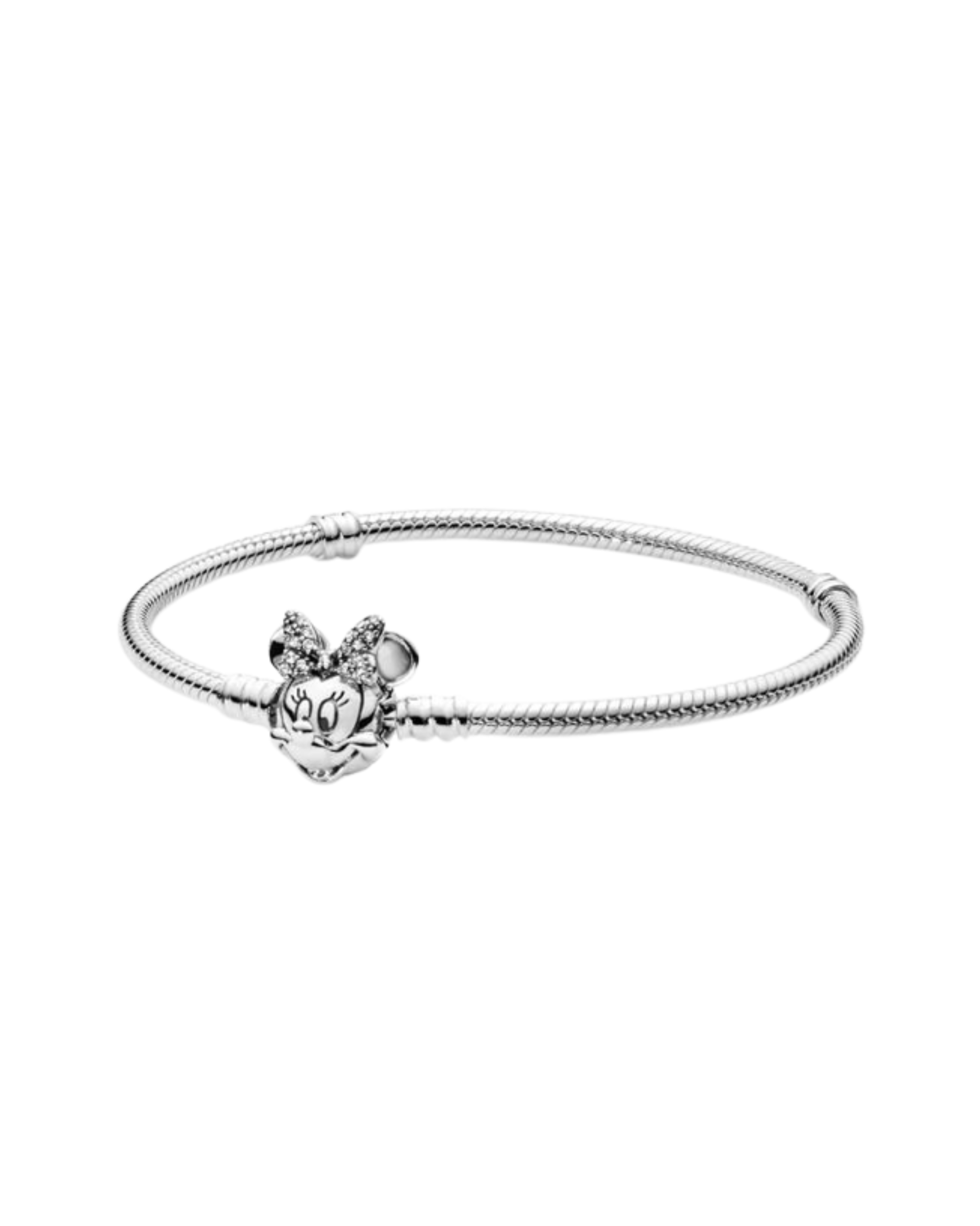 Brazalete B12