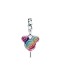 Charm 215 paleta colores