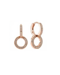 Aretes AR14
