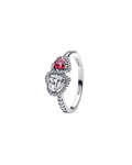 Anillo A15