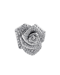 Charm 273 rosa xl
