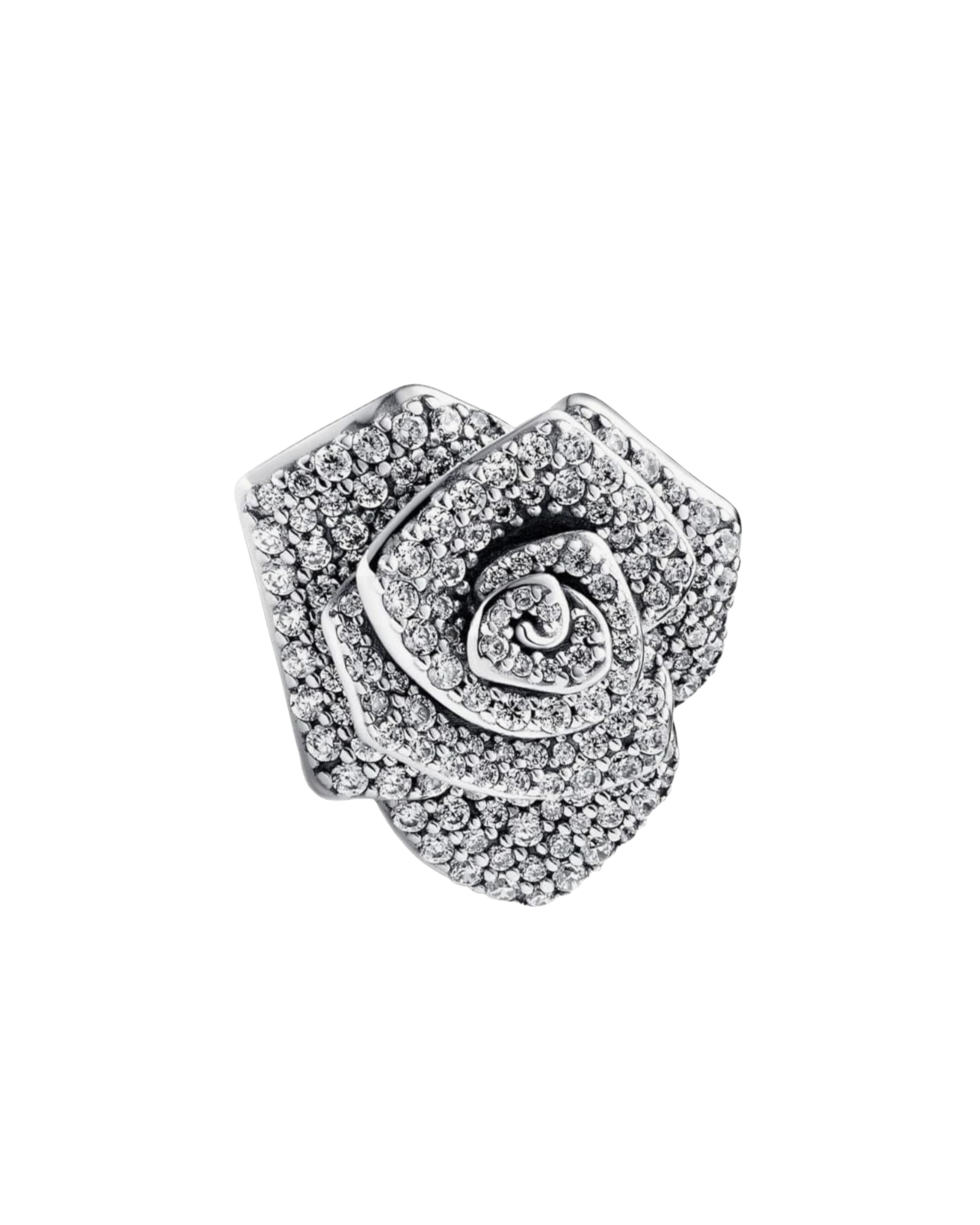 Charm 273 rosa xl
