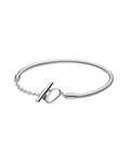 Brazalete B13