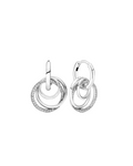 Aretes AR15
