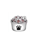 Charm 316 comida perrito