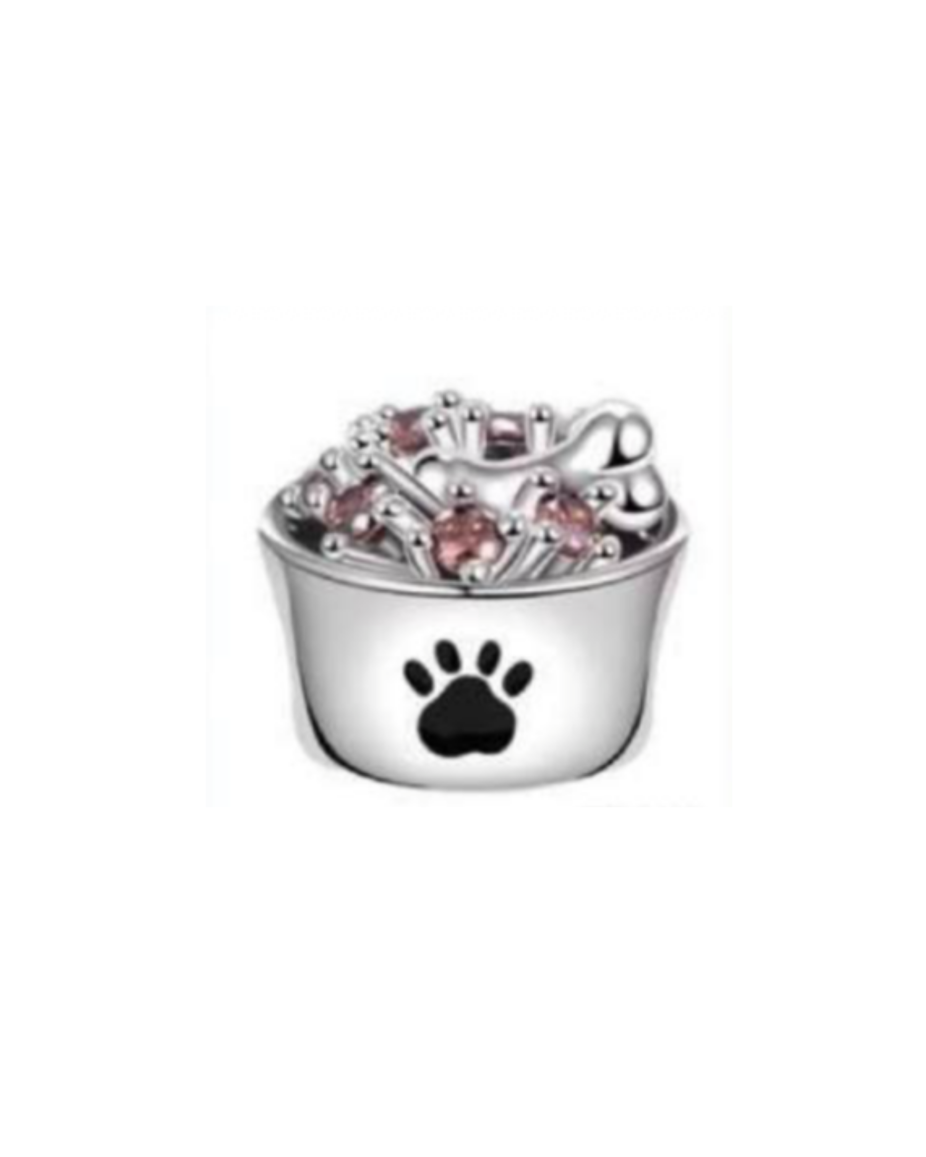 Charm 316 comida perrito