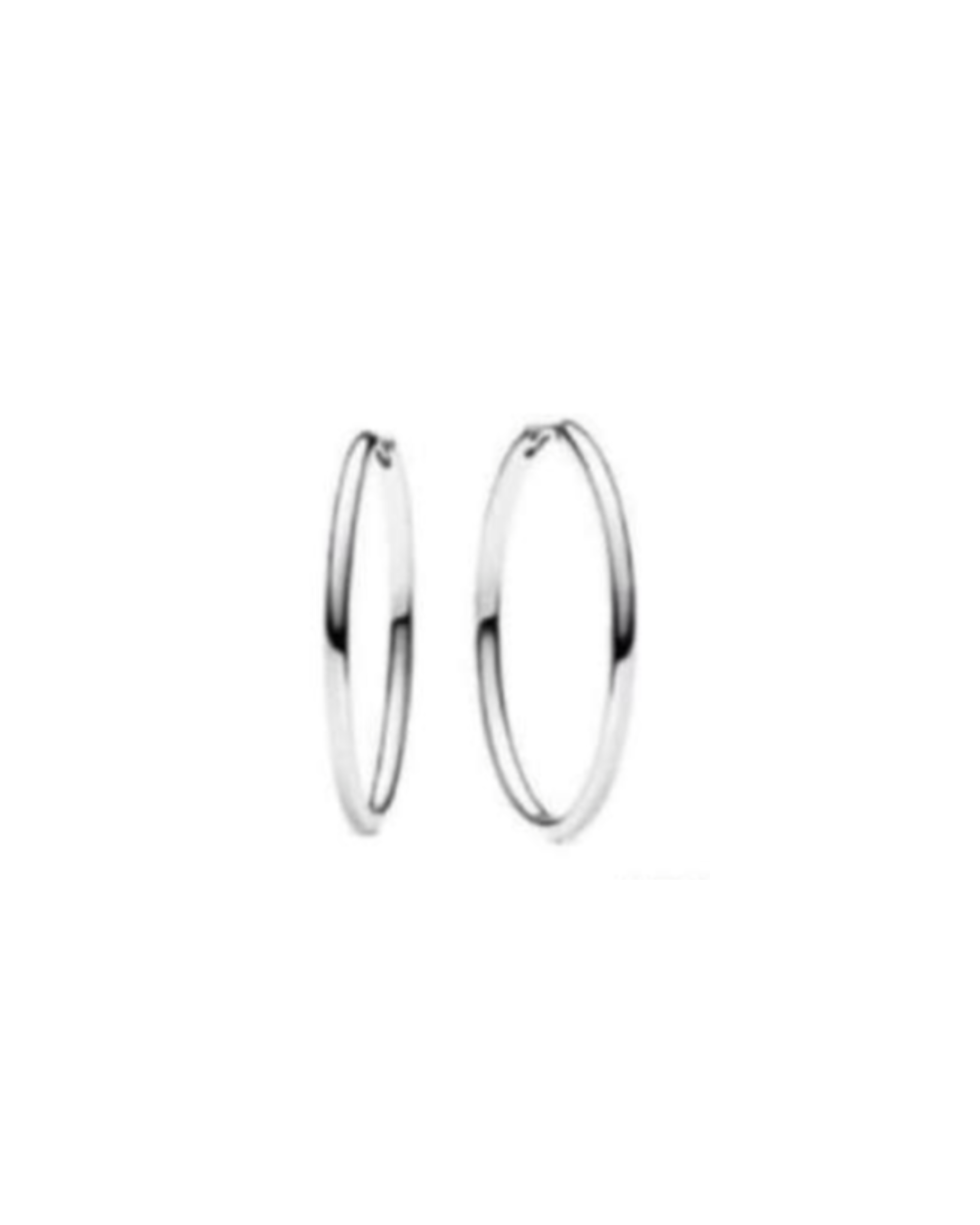 Aretes AR16