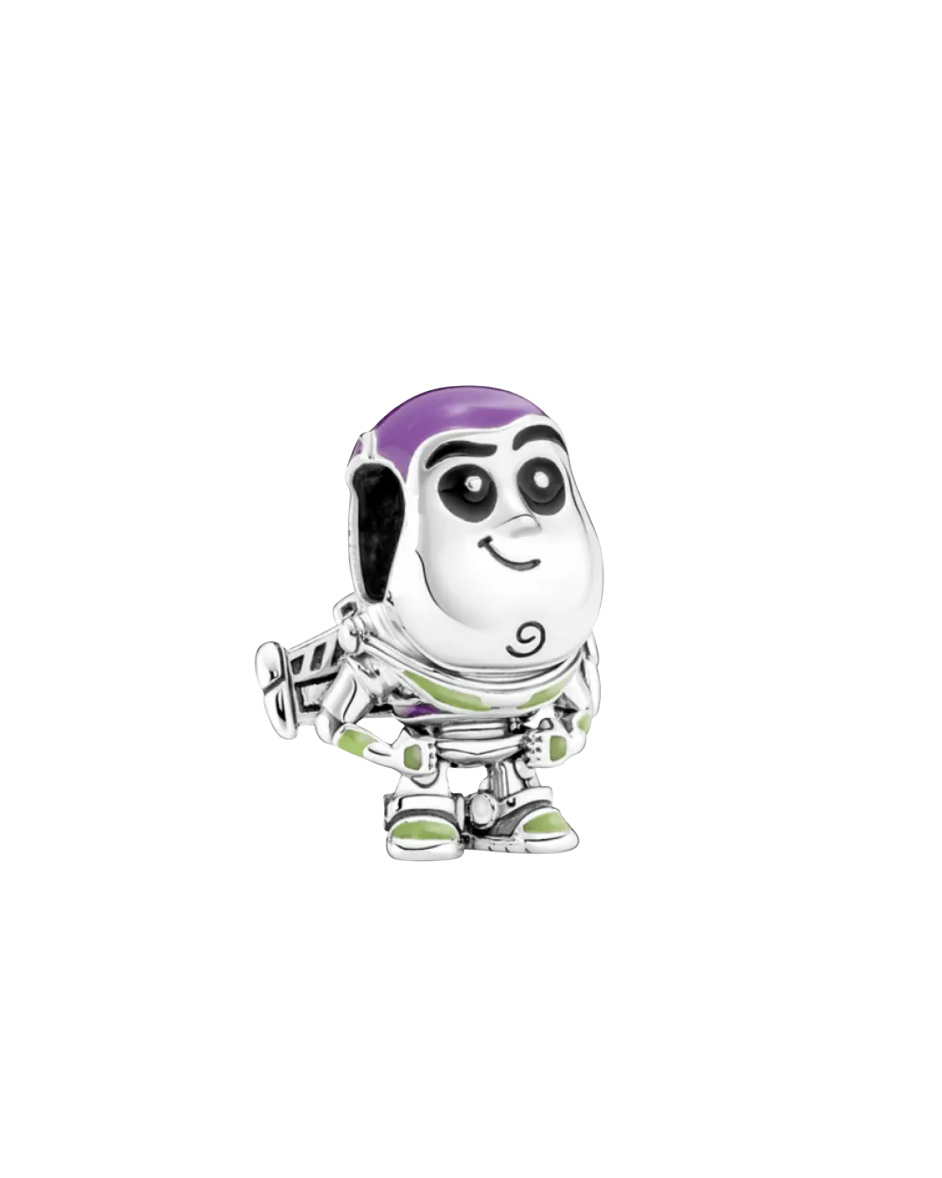 Charm 274 buzz lightyear