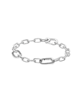Brazalete B14