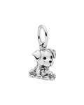Charm 529 labrador