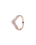 Anillo A16
