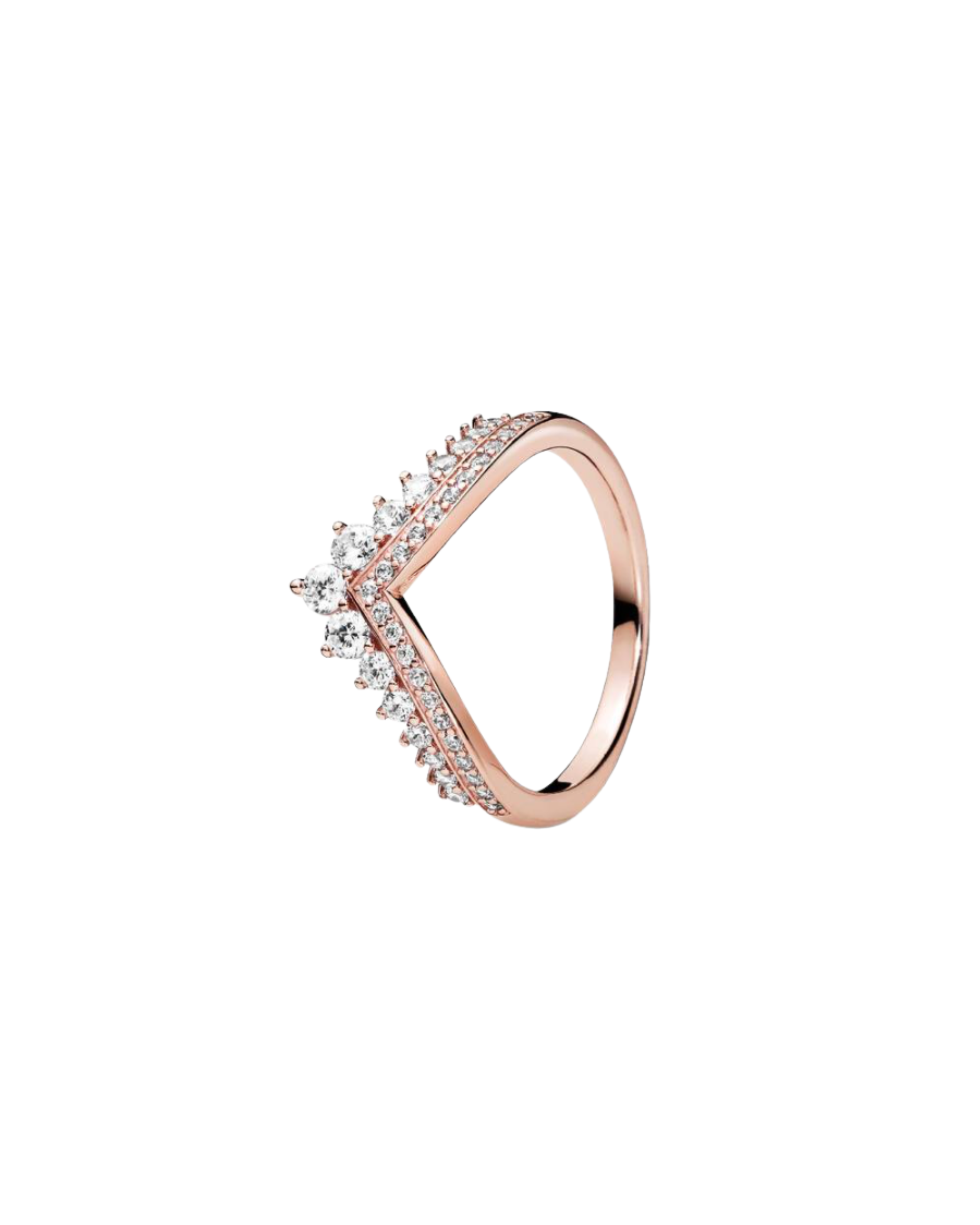 Anillo A16