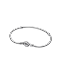 Brazalete B15